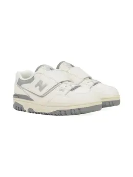New Balance 550 leather sneakers 32261680