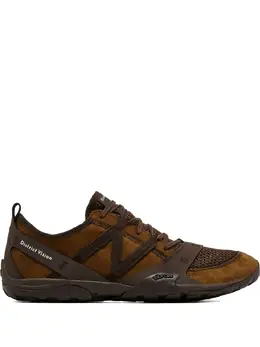New Balance Minimus T10 sneakers 30147134