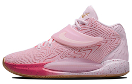 Nike Кроссовки KD 14 EP "Aunt Pearl" dc9380-600
