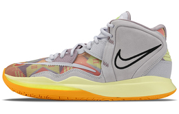 Nike Кроссовки Kyrie Infinity EP 'Пирамида dm0855-500