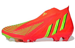 Adidas Кроссовки Predator Edge+ Ag 'Orange' gw0961