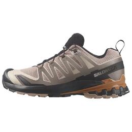 Salomon Кроссовки Xa Pro 3D V9 'Natural Sugar Almond' коричневые, цвет Brown l47272000 | brown