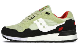 Кроссовки Saucony Shadow 5000 Light Green Black s70033-79