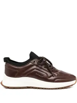 Кроссовки Danyk Bally, коричневый 31505005 | коричневый