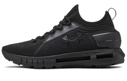 Мужские беговые кроссовки Under Armour HOVR Phantom 3021587-002