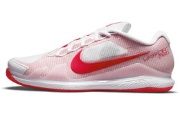 Мужские теннисные кроссовки Nike Mercurial Vapor cz0220-177