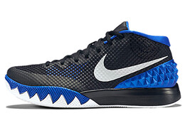 Мужские баскетбольные кроссовки Nike Kyrie 1 705278-400