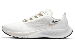 Женские беговые кроссовки Nike Pegasus 37 cz2872-100