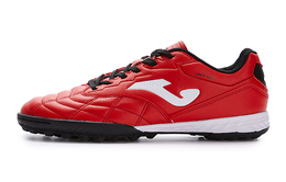 Joma Кроссовки футбольные мужские низкие красные, цвет Red 3116xp5001红 | red