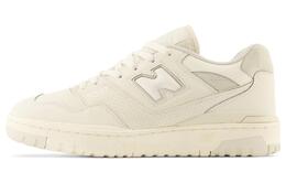 New Balance Кроссовки Turtledove bb550hsa