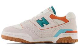 New Balance Женские кроссовки 550 Verdigris bbw550da