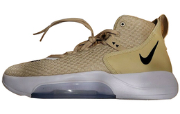 Nike Кроссовки Zoom Rize 1 цвета хаки/чёрный крем cn9502-703