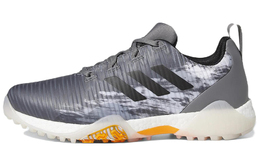 Adidas Кроссовки CodeChaos 'Grey Orange Rush' gw5995