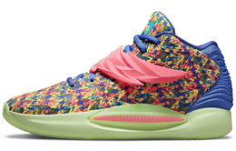 Nike Кроссовки KD 14 EP 'Ron English 1' do6902-400