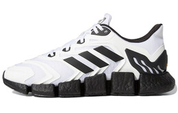 Мужские кроссовки Adidas Climacool Vento h01415