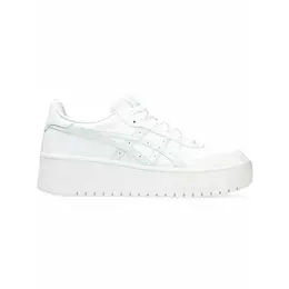 Кроссовки Asics JAPAN S PF, полнота F, размер 5,5 US, белый 103297274711