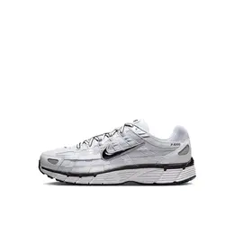Кеды Nike, размер EU 45.5 стопа (29.5CM) 4297719090