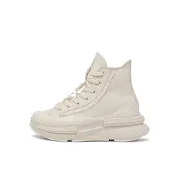 Кеды Converse, размер EU 42.5 стопа (27CM) 4298176839