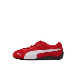 Кеды Puma, размер EU 42 стопа (27CM) 4298207641
