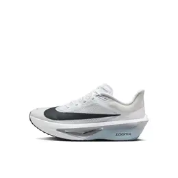 Кеды Nike, размер EU 46 стопа (30CM) 4297719288
