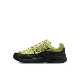 Кеды Nike P-6000 Premium, размер EU 45 стопа (29CM) 4298198470