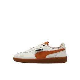 Кеды Puma, размер EU 36 стопа (22.5CM) 4301129845