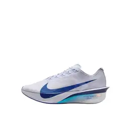 Кеды Nike, размер EU 47 стопа (30.5CM) 4305430524