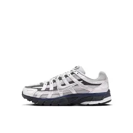 Кеды Nike, размер EU 36 стопа (23CM) 4308047985