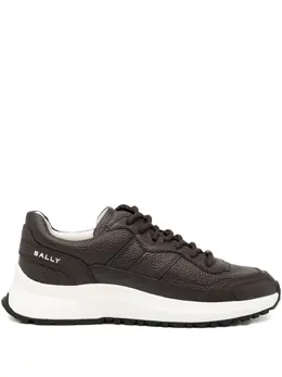 Кроссовки Dennys Bally, коричневый 31506004 | коричневый