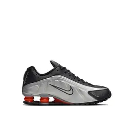 Кеды Nike, размер EU 45 стопа (29CM) 4298191675