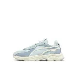 Кеды Puma, размер EU 40.5 стопа (26CM) 4298143506
