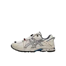 Кеды Asics Gel-Kahana 8 FL, размер EU 46.5 4297723945