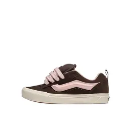 Кеды Vans, размер EU 45 стопа (29.5CM) 4297869393