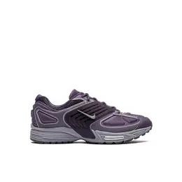 Кеды Nike, размер EU 45 стопа (29CM) 4298181404