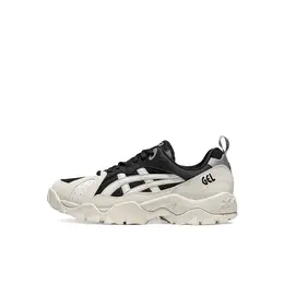 Кеды Asics Gel-Truck, размер EU 41.5 стопа (26CM) 4297777728