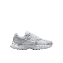 Кеды Nike, размер EU 38.5 стопа (24.5CM) 4298067200