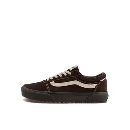 Кеды Vans Ward, размер EU 42.5 стопа (27.5CM) 4297786552