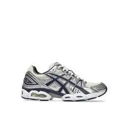 Кеды Asics, размер EU 42 стопа (27CM) 4297960077