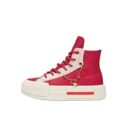 Кеды Converse, размер EU 45 стопа (29CM) 4298179640