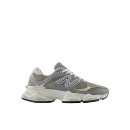 Кеды New Balance, размер EU 43 стопа (27.5CM) 4302491524