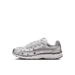 Кеды Nike P-6000, размер EU 42 стопа (27CM) 4300797574