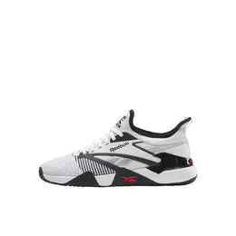 Кеды Reebok Nano Court, размер EU 40 стопа (25.5CM) 4300617176