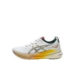 Кеды Asics Gel-Kayano 31, размер EU 42 стопа (26.5CM) 4301448735