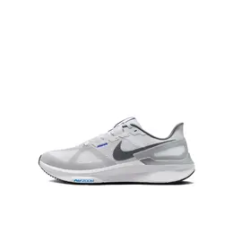 Кеды Nike, размер EU 40 стопа (25CM) 4306674508