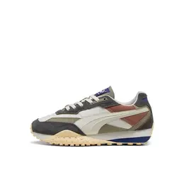 Кеды Puma Blktop Rider, размер EU 42.5 стопа (27.5CM) 4308088358
