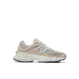 Кеды New Balance, размер EU 38.5 стопа (24CM) 4301646775