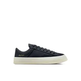 Кеды Converse, размер EU 35 стопа (21.5CM) 4301806227