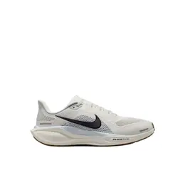 Кеды Nike, размер EU 40.5 стопа (25.5CM) 4305433053