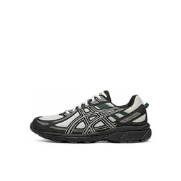 Кеды Asics, размер EU 42.5 стопа (27CM) 4305780864
