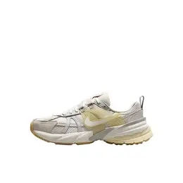Кеды Nike, размер EU 38 стопа (24CM) 4305805697